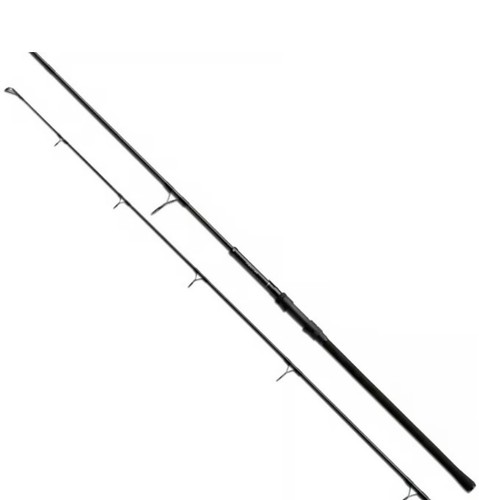 Sonik xtractor carp - sonik,