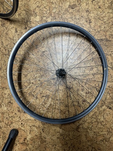 700c road single - 700c,