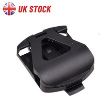 For Mercedes-Benz W204 W212