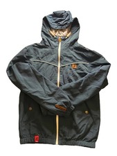 Vintage Kangol jacket. Size S