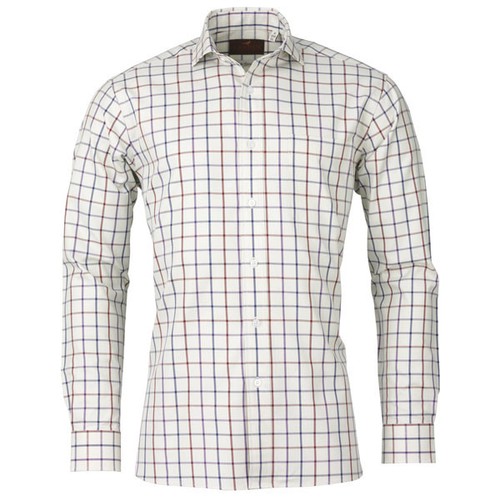 Mens laksen colin tattersall - laksen,