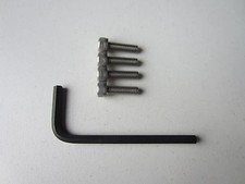 AMAL MK1 CONCENTRIC 600 900