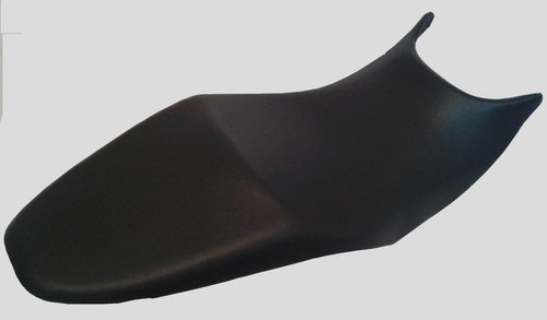 Replacement seat cover - cover, fits