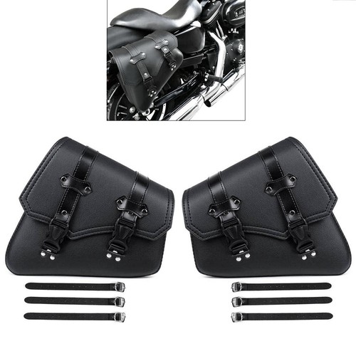 Set saddlebag for - set, 2x