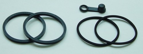 For yamaha 750 rear - for, fz