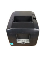 Star TSP650II Receipt Printer with Bluetooth I/F TSP654IIBI #