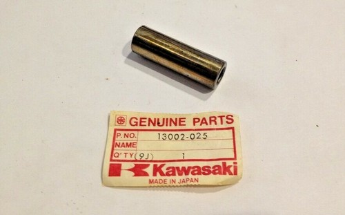 Piston pin kawasaki - pin,