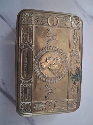 Original ww1 princess mary - original,