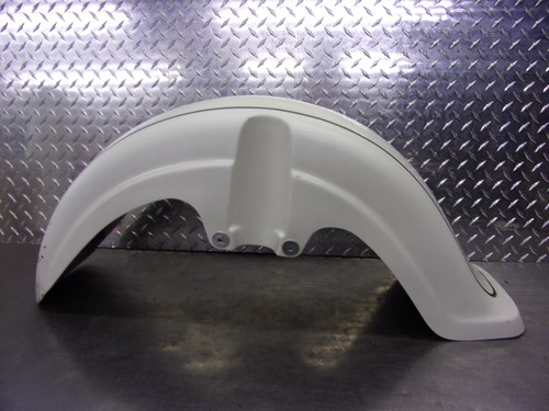 1046 suzuki volusia vl800 - 1046,