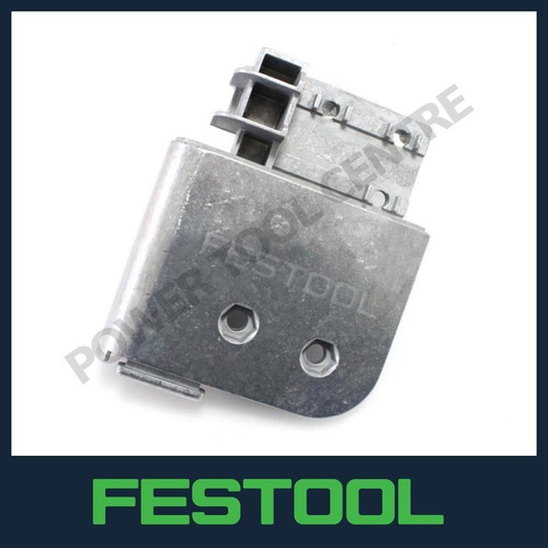 Festool 472860 angle base for - festool,