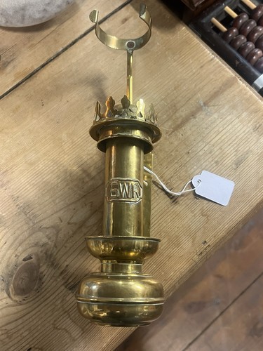 Vintage great western - vintage,