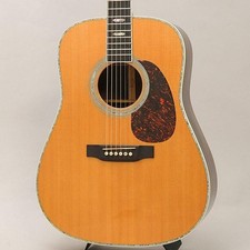 Martin D-41 Standard '02 Used