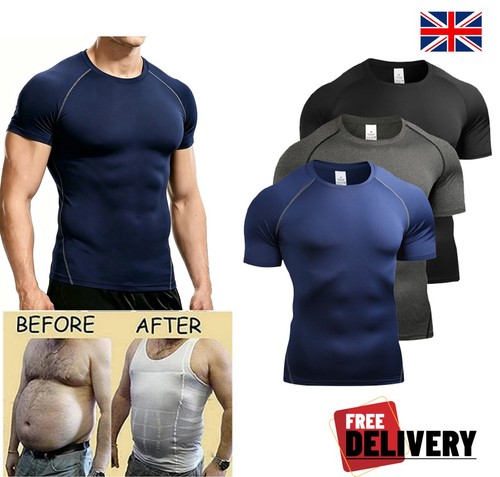 Compression vest boost - v2,