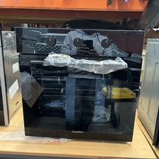 Comfee single oven CB060mb01 BK brand new bargain 