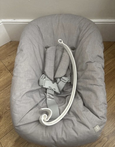 Stokke tripp trapp - tripp, set