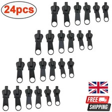 Zipper Fix Repair Zip