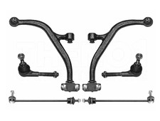 FOR CITROEN SAXO VTS VTR