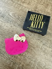 New Y2K HELLO KITTY MAKE UP