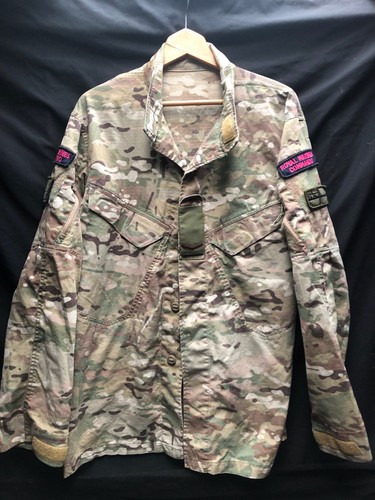Crye precision nspa - crye, g4