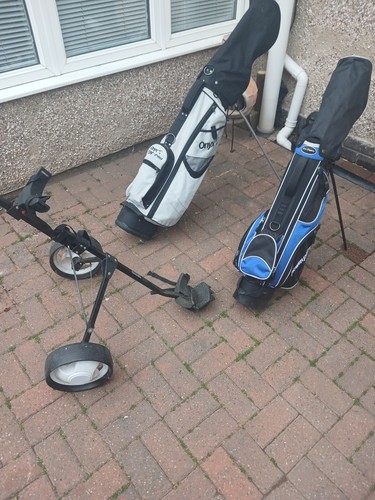 Adult onyx golf - onyx,