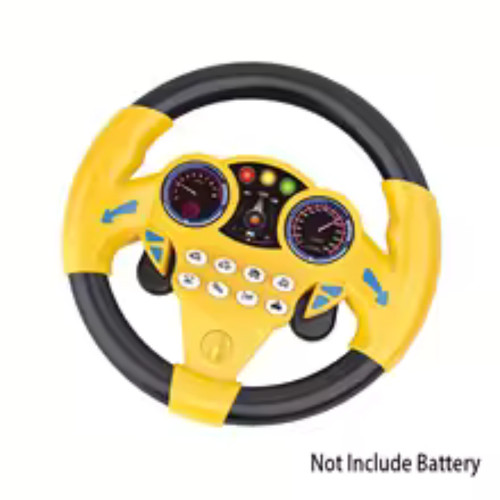 Toy car controller kids - car,