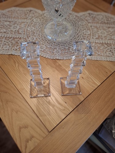 Marquee waterford crystal - waterford,