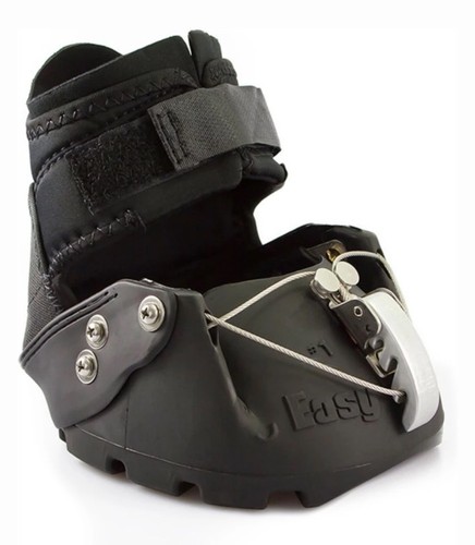 Easycare easyboot epic horse - easycare,