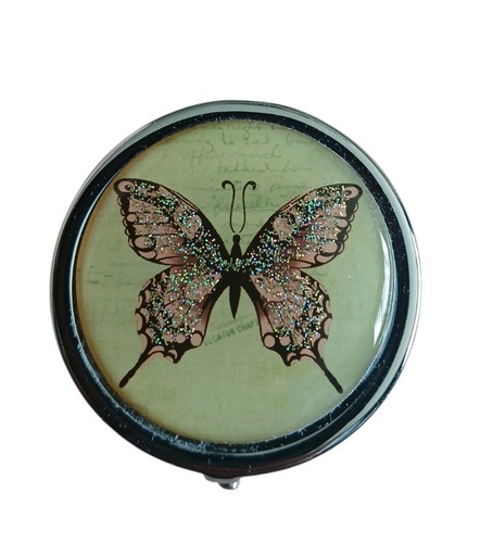 Leonardo collection butterfly - leonardo,