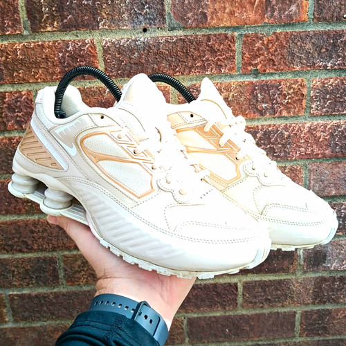 Nike shox enigma - shox,