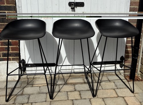 Hay bar stools aas38 about - bar,