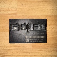 Volkswagen Passat CC B6