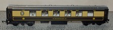 Hornby R4312 OO Pullman