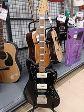 Fender Japan Jazzmaster JM66