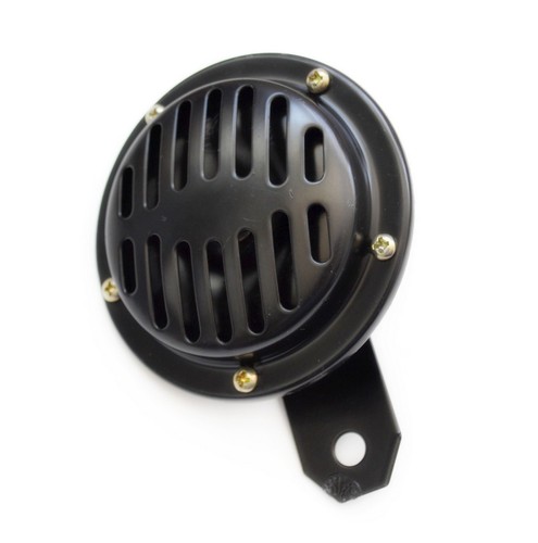 12v black bike - 12v,