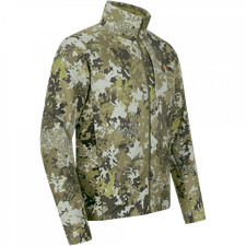 New! Blaser Primaloft Jacket
