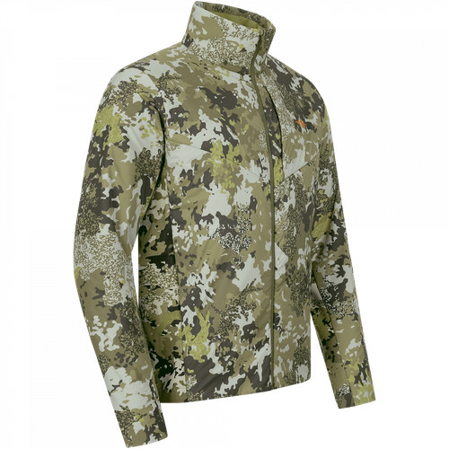 New blaser primaloft jacket - blaser,