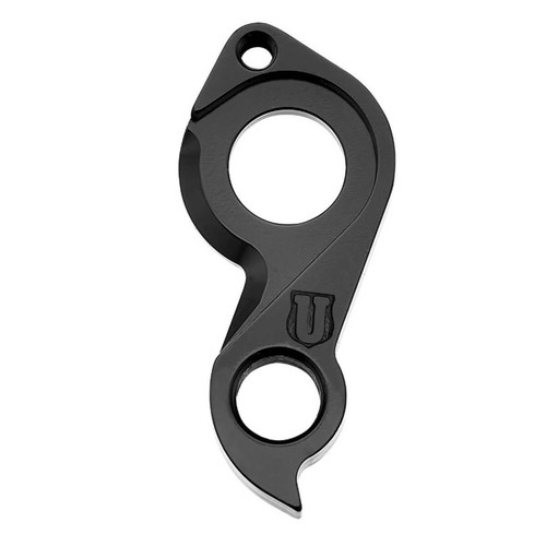 Rear derailleur hanger for - derailleur,