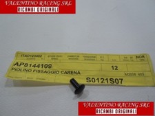 APRILILIA RS 50 125 1999>2005