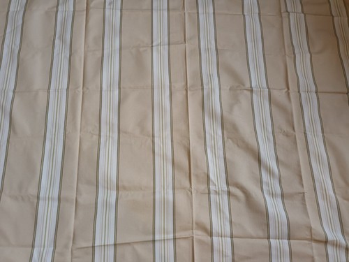 Stripe upholstery fabric - stripe,