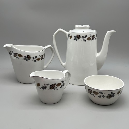 Vintage alfred meakin - vintage,