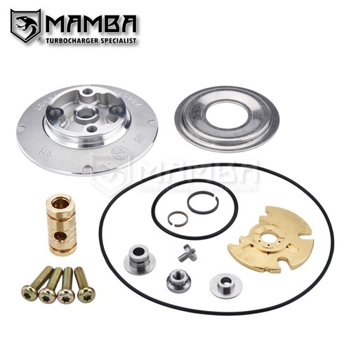 Mamba reverse heavy duty - mamba,