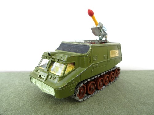 Dinky toys 353 - toys,