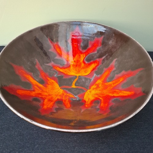 33cm bowl dish - xl, 13"