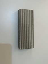 Conway Stewart Vintage - Pen