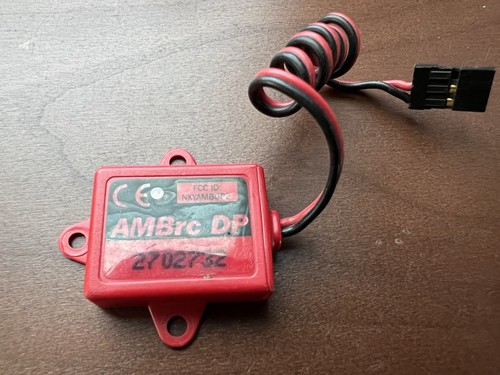 Mylaps amb 2 - rc,