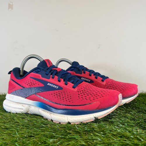 Brooks trainers size - brooks, women's