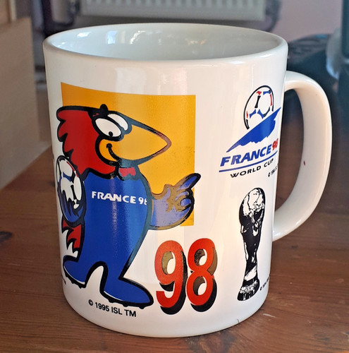 France world cup football - cup,
