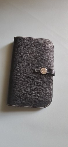 Heremes passport travel - passport, wallet