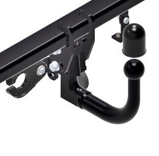 Steinhof vertical detachable - vertical,
