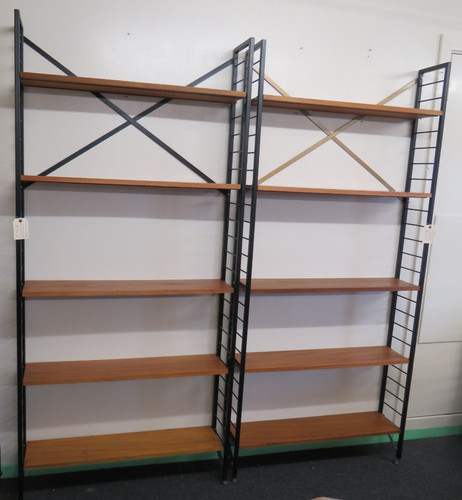 Vintage 1960s staples - vintage,
